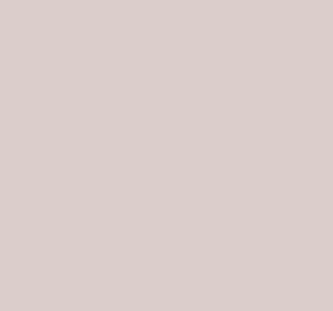 Contact paper - Pastel Gray - TenStickers