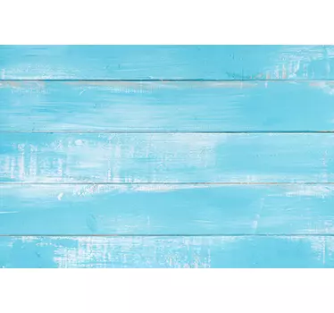 Wood Effect Furniture Decal - TenStickers