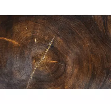 Wood Effect furniture sticker - TenStickers