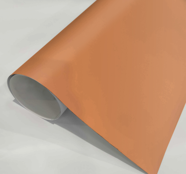 Contact paper - Apricot Crush - TenStickers