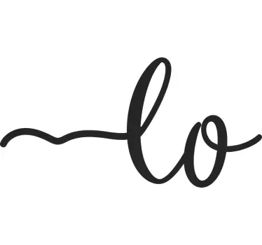 Love heartbeat text couple t shirts - TenStickers