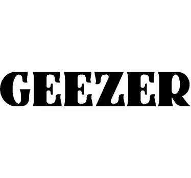 Cockney Geezers Father  and son matching shirts - TenStickers