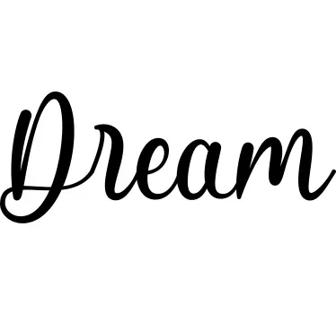 Dream team matching couple hoodies - TenStickers