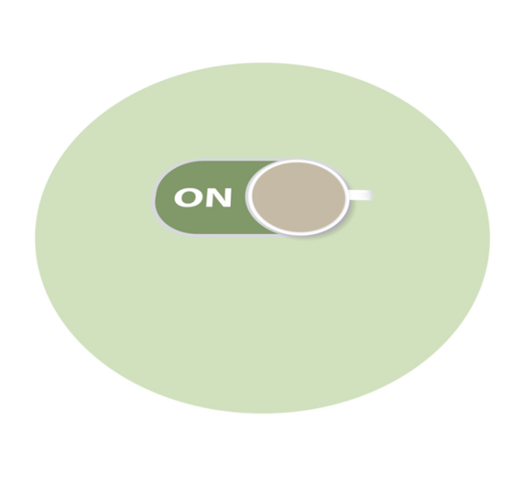 Circuitry Inspiration Design custom rug - TenStickers