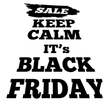Black friday vinyl rug limited time offer - TenStickers