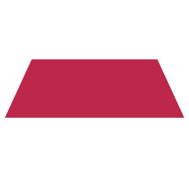 Viva Magenta pink carpet - TenStickers