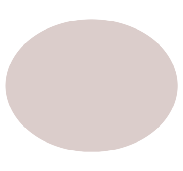 Pastel gray design bedroom vinyl floor carpet - TenStickers