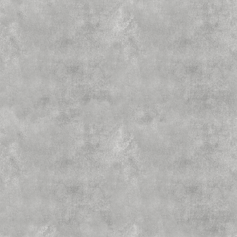 Stone effect imitation kitchen vinyl rug - TenStickers