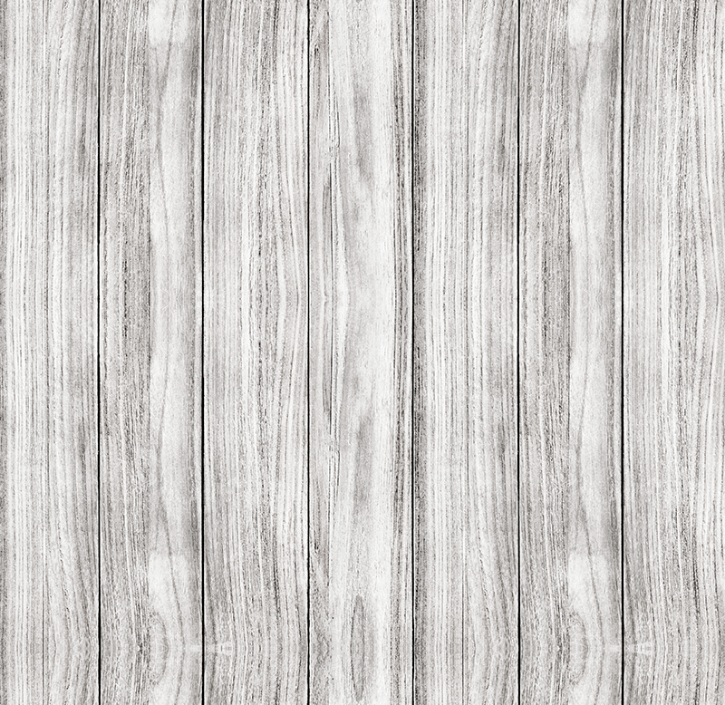 Office vinyl rug cloudy morning design - TenStickers