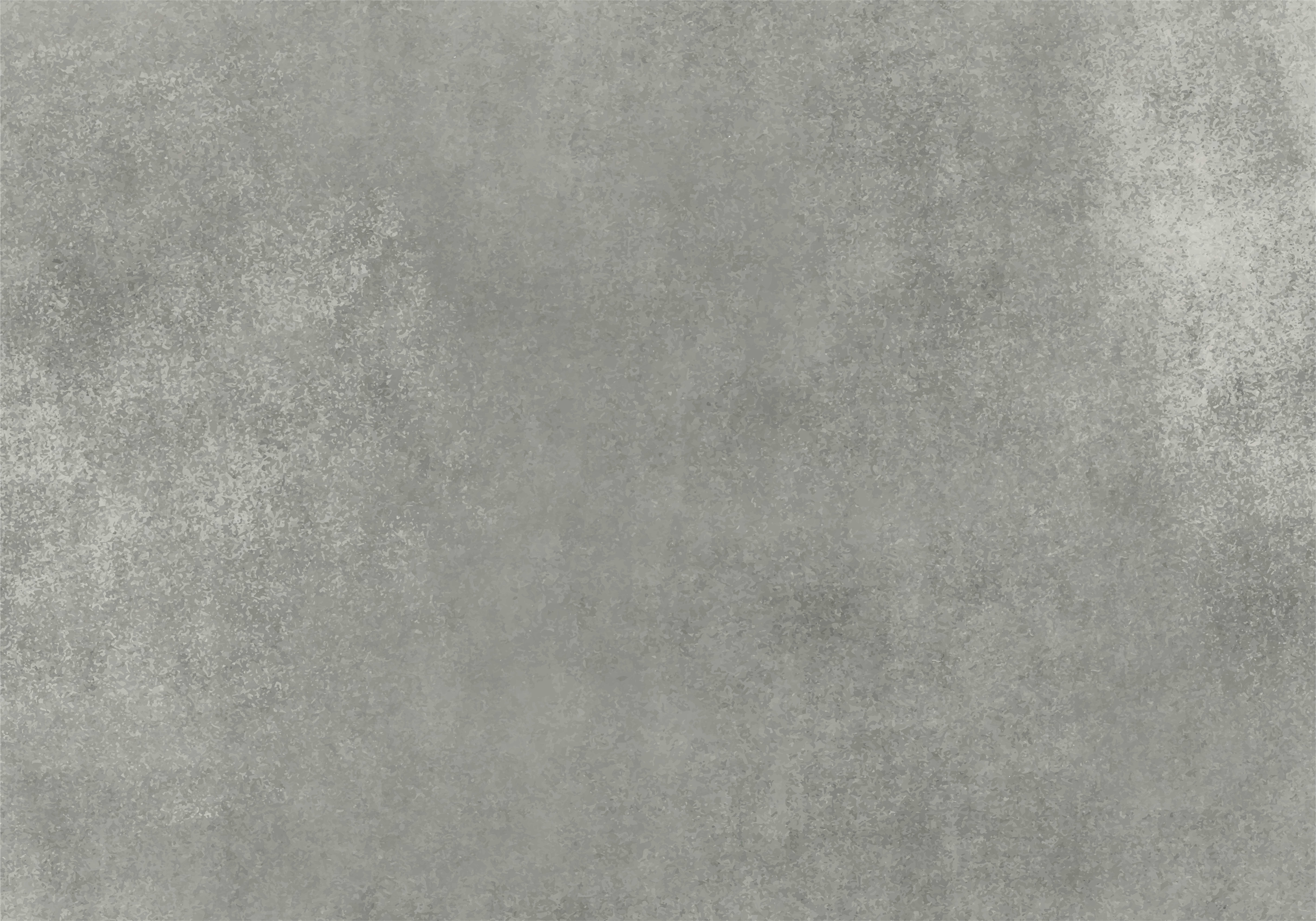 Vintage vinyl rug in buff beige - TenStickers