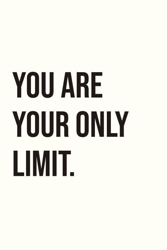 Custom rug you are your only limit - TenStickers