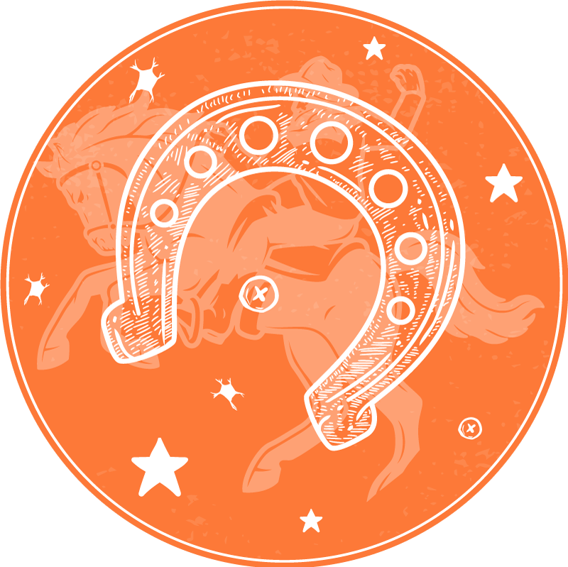 Cosmic Play Space kids vinyl rug - TenStickers