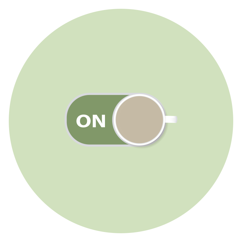 Circuitry Inspiration Design custom rug - TenStickers