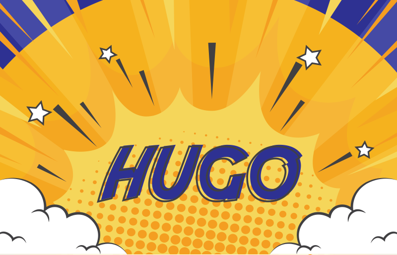 Bespoke valiant sunburst custom vinyl rug - TenStickers