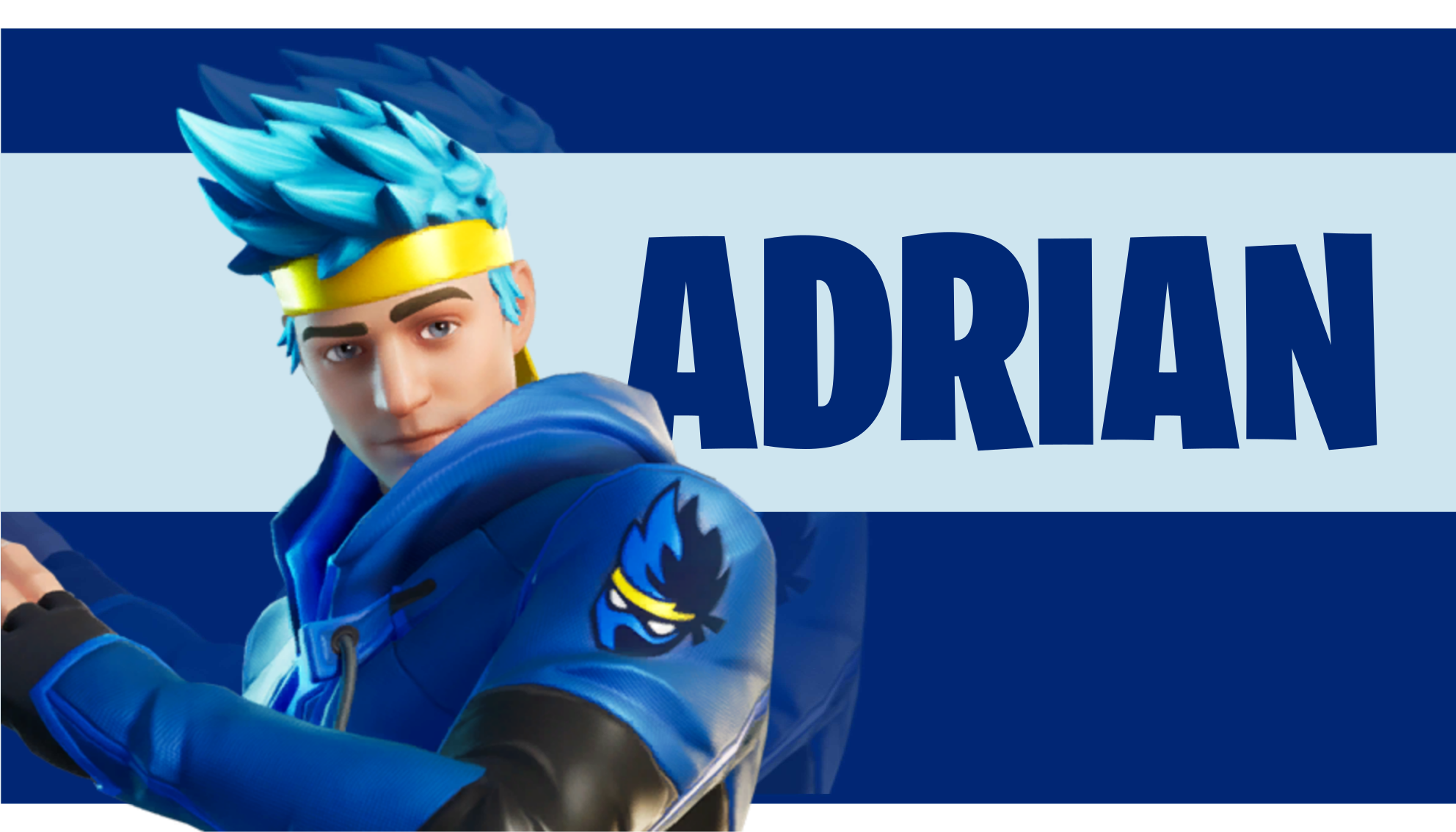 GAMING CHARACTER PERSONALIZATION custom vinyl rug - TenStickers