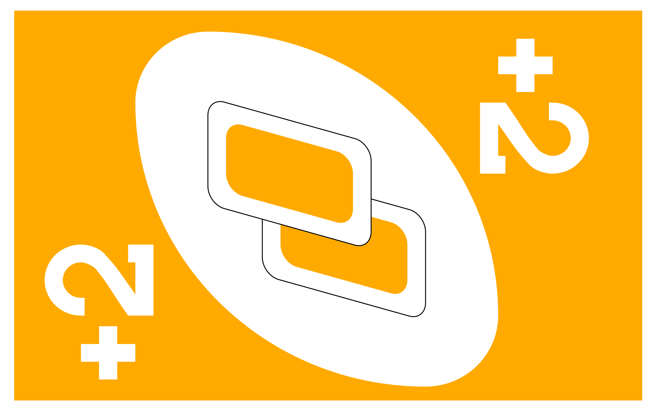 +2  UNO card game kids vinyl rug - TenStickers