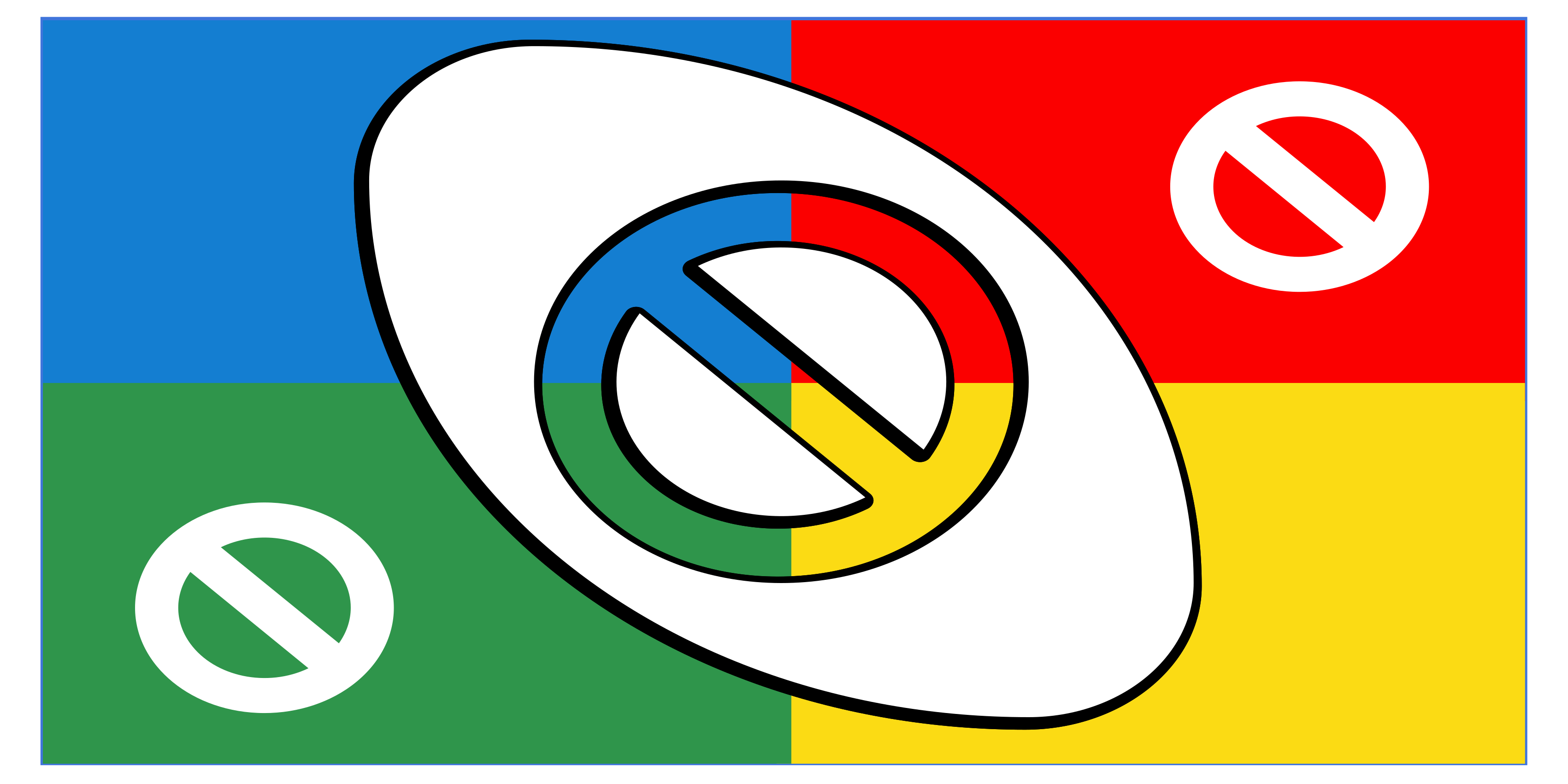 Colorful Circular Shapes kids vinyl rug - TenStickers