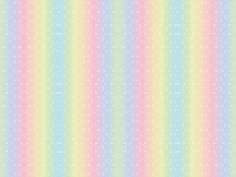 Lively Star Emblem kids vinyl rug - TenStickers