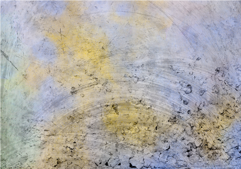 Abstract Textured Finish textured vinyl rug - TenStickers