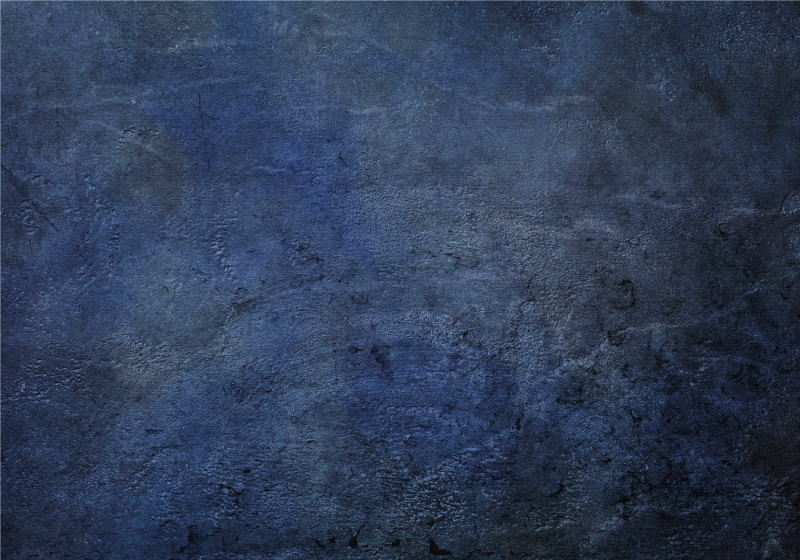 Abstract Textured Surface - TenStickers