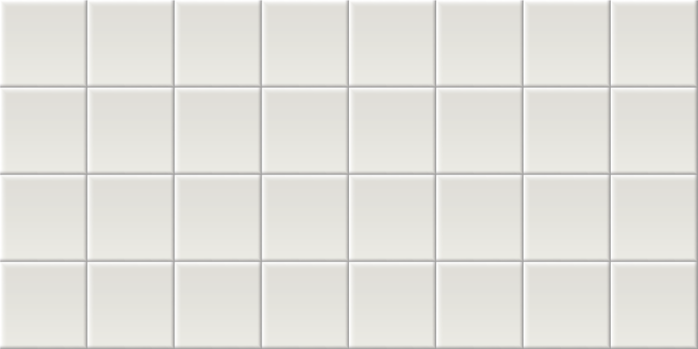 Ceramic Simulation tile vinyl rug - TenStickers