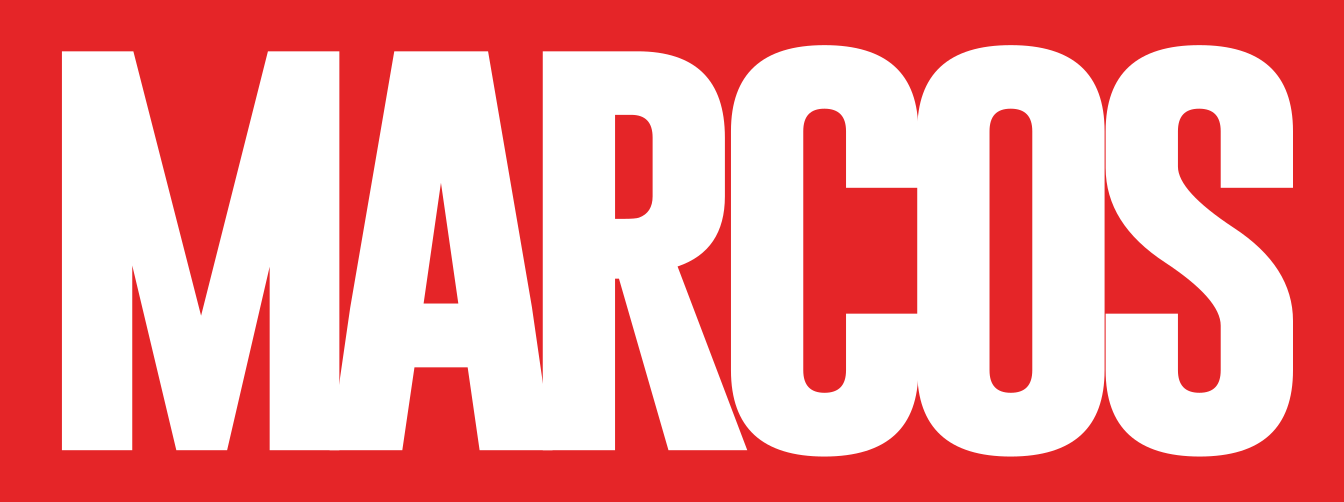 Comic vinyl rug with name personalised mat - TenStickers