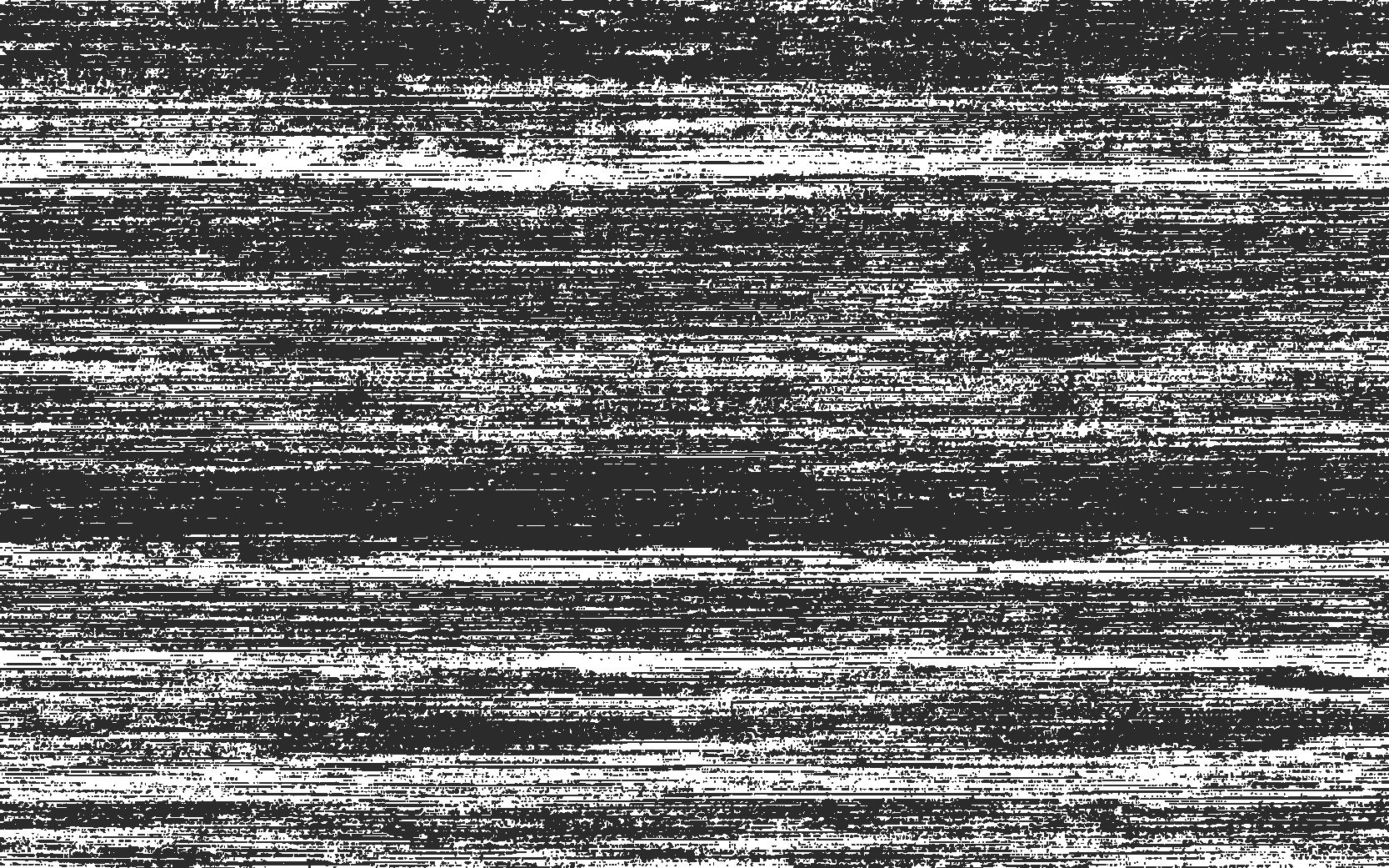 Dark grey grunge texture dining room vinyl rug - TenStickers