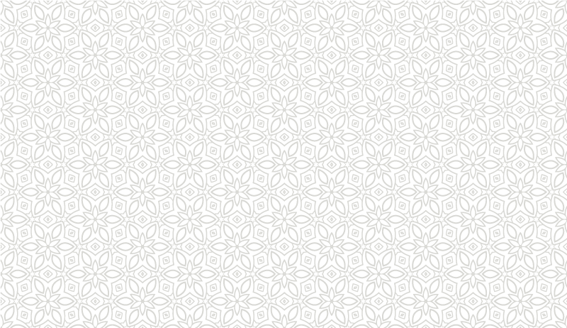 Culinary Harmony kitchen vinyl rug - TenStickers