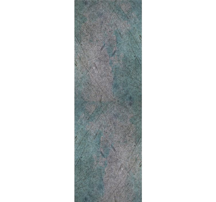 Serene stone texture marble effect wallpaper - TenStickers