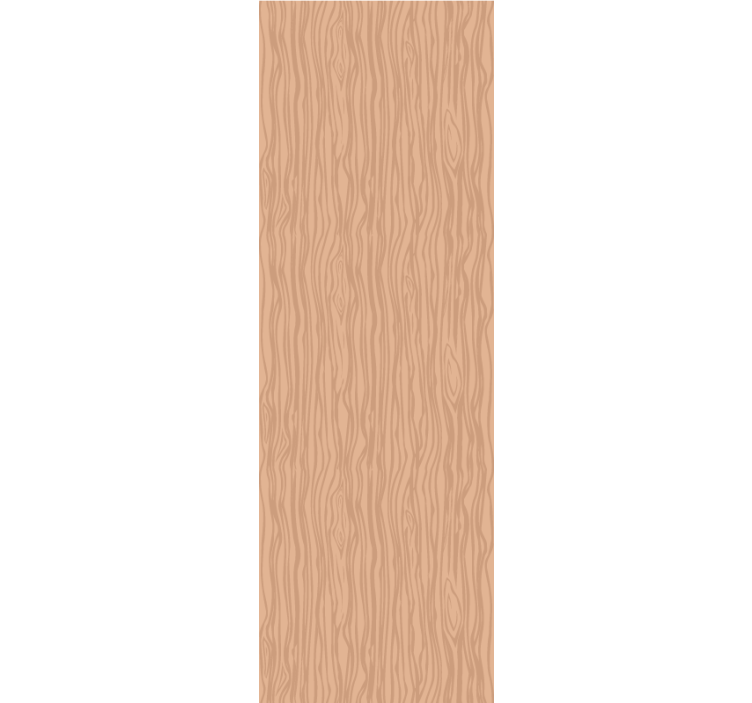 Timber Surface wood effect wallpaper - TenStickers
