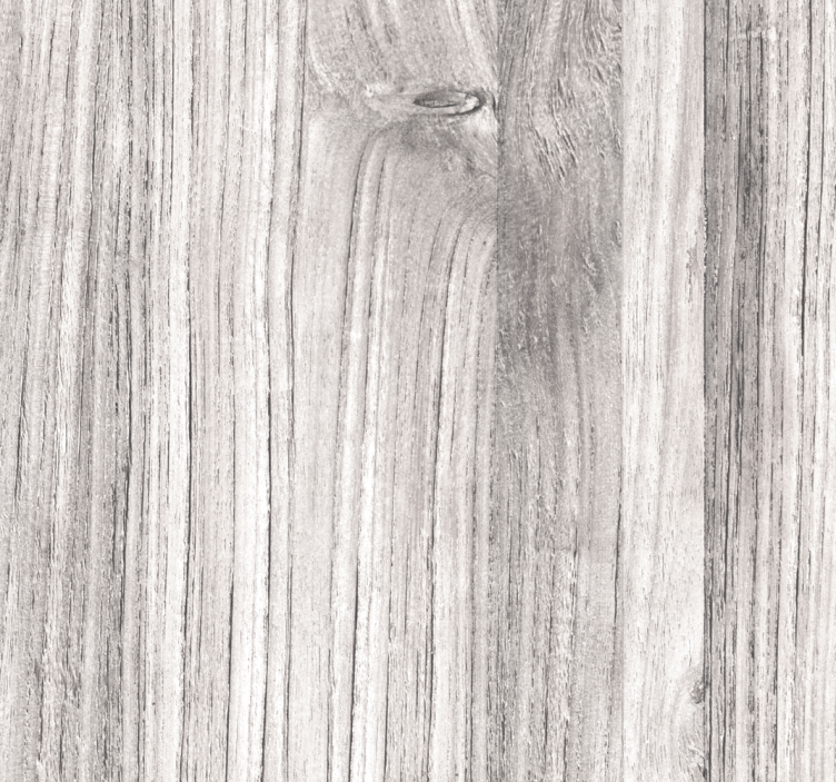 Wood Texture Wallpaper Praise of the Tradition - TenStickers