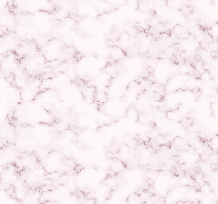 Ornamental Flourish floral wallpaper - TenStickers