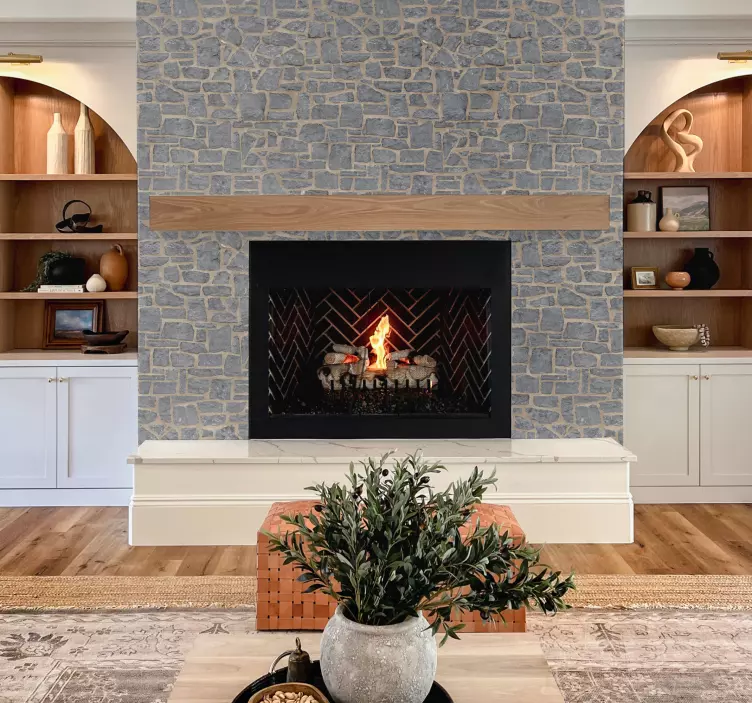 Top more than 137 chimney wallpaper super hot - xkldase.edu.vn