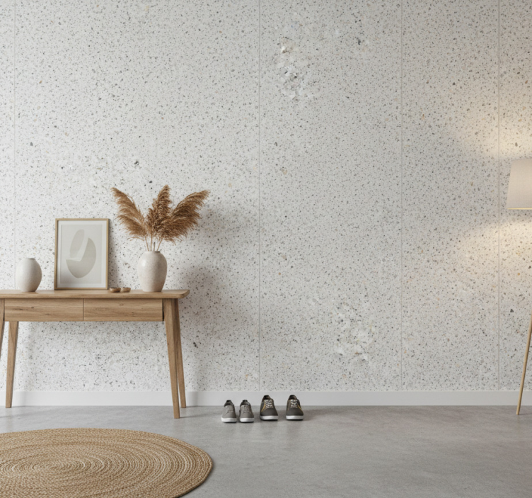 Stone wallpaper elegant appearance - TenStickers