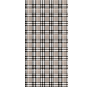 Backdrop Pattern  wallpaper squares - TenStickers