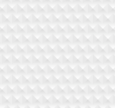 Geometric Triangle Pattern triangles wallpaper - TenStickers
