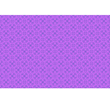 Geometric wallpaper geometric pattern repeat - TenStickers