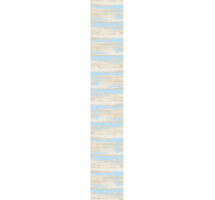 Wallpaper horizontal stripes horizontal layered design