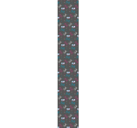 Controller pattern gaming teenage wallpaper